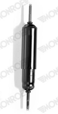 Støtdemper MONROE R1584