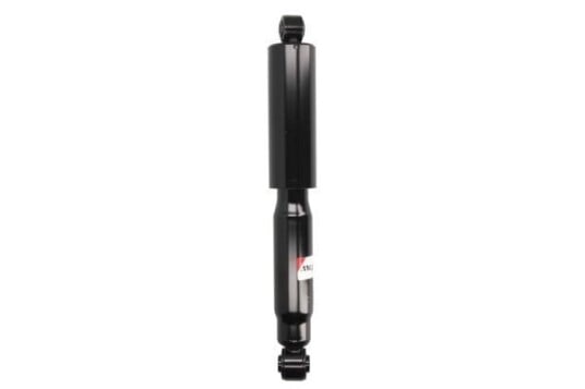 Støtdemper Magnum Technology AGF049MT