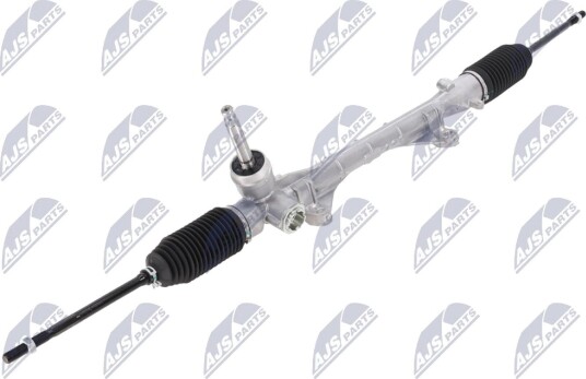 Tannstang NTY SPK-MS-010