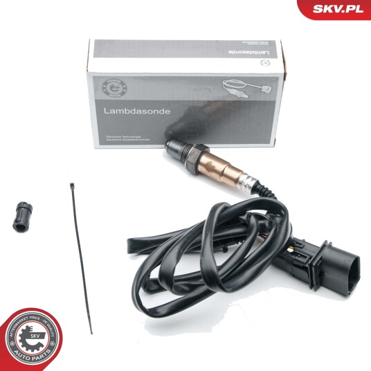 ESEN SKV 09SKV852 Lambdasonde