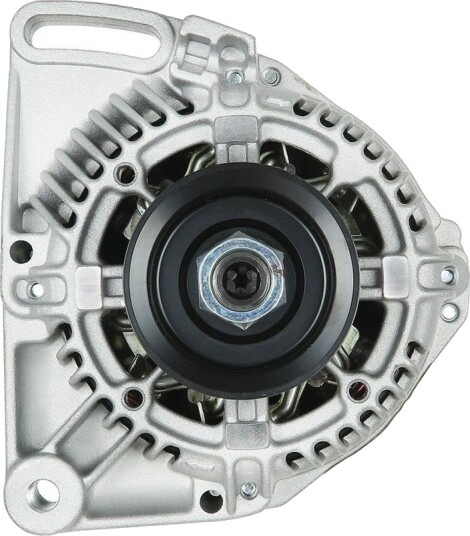 AS PL A3188 Dynamo AS PL A3188 Dynamo
