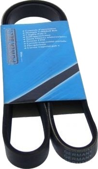 Multireim MAPCO 251135