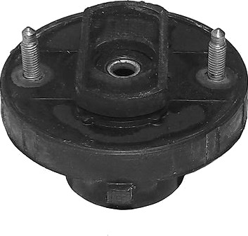 Fjærbeinslager METZGER 6490232