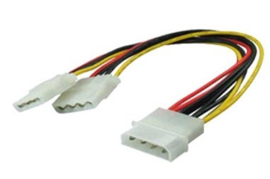 Shiverpeaks Bs75117-G 7,5 M Cat5e F/Utp (Ftp) Rj-45 Rj-45