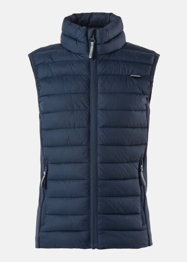 Hybrid Vest 2.0 JR