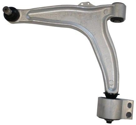 Bærebru/bærearm MAGNETI MARELLI 301181311800 Bærebru/bærearm MAGNETI MARELLI 301181311800