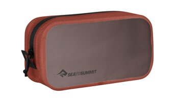 Sea To Summit Hydraulic Packcube Picante