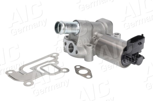 EGR-ventil AIC 56384