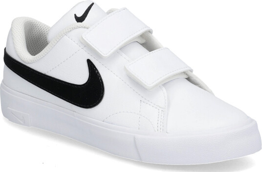 Nike Nike Tennis Essential (Ps) White 29 Nike Nike Tennis Essential (Ps) White 29