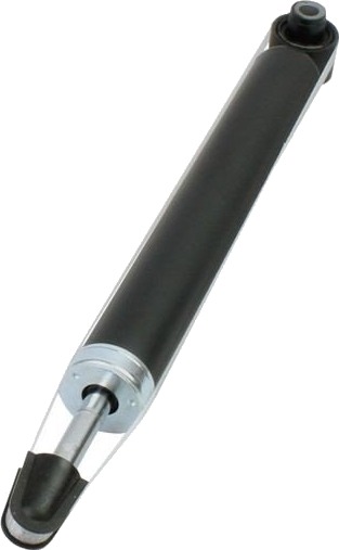 Støtdemper MAXGEAR 11-1284