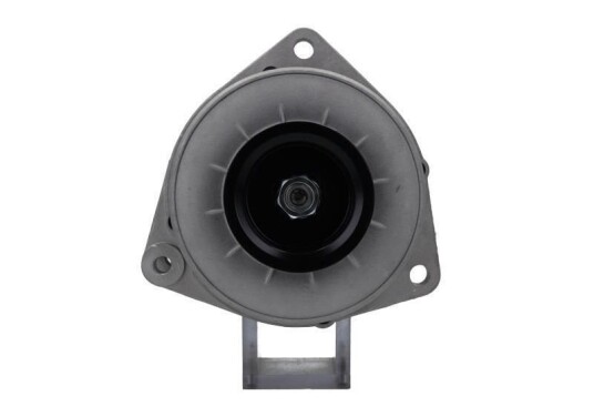 Dynamo BV PSH 556.051.100.014 Dynamo BV PSH 556.051.100.014