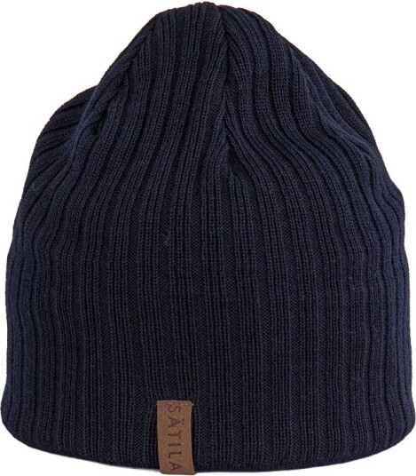 Sätila Orca Dark Navy, OneSize