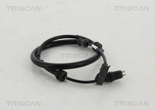 TRISCAN 8180 25246 Sensor ABS