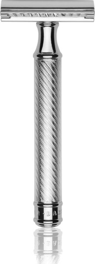 Baxter of California Baxter Safety Razor