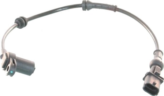 GH GH 703607 Sensor ABS