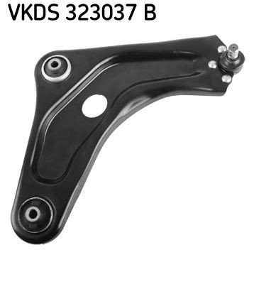 Bærebru/bærearm SKF VKDS 323037 B