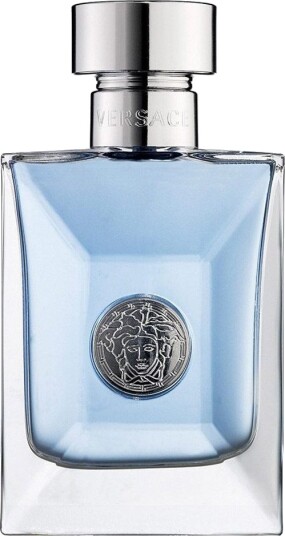 Versace Pour Homme set EDT 30 ml