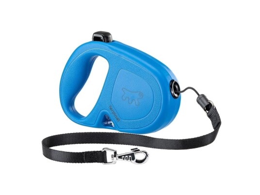 Ferplast Flexline Flippy One Blå 20 kg Ferplast Flexline Flippy One Blå 20 kg