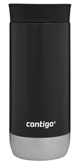 Contigo Thermocrus Huron 2.0 Lakris 470 Ml