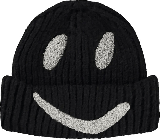 Molo Kim - Black - 1-4Y