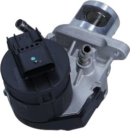 EGR-ventil MAXGEAR 27-0700