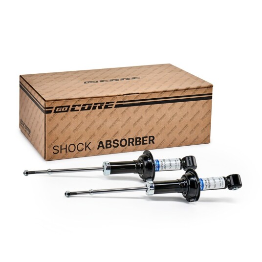 Støtdemper goCORE GCH540184 Støtdemper goCORE GCH540184