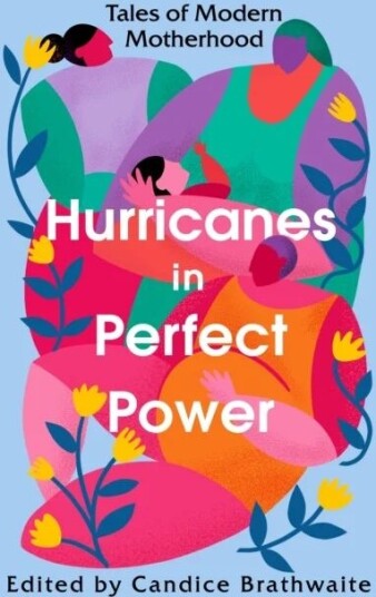 Hurricanes In Perfect Power Av Various