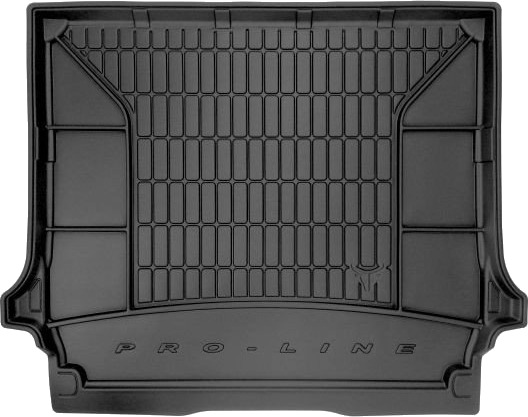 FROGUM TM405103 Gulvplate til bagasjerom / teppe til bagasjerom FROGUM TM405103 Gulvplate til bagasjerom / teppe til bagasjerom