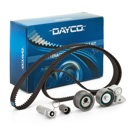 Registerreim sett DAYCO KTB690 Registerreim sett DAYCO KTB690