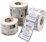 ZEBRA 1PK Z-SLCT 4T 57 X 19MM 3315 PER ROLL 12 PER CASE NS ZEBRA 1PK Z-SLCT 4T 57 X 19MM 3315 PER ROLL 12 PER CASE NS
