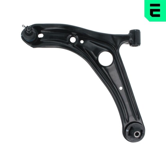 Bærebru/bærearm OPTIMAL G6-821