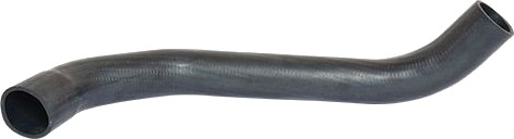 BUGIAD 88695 Ladeluftslange