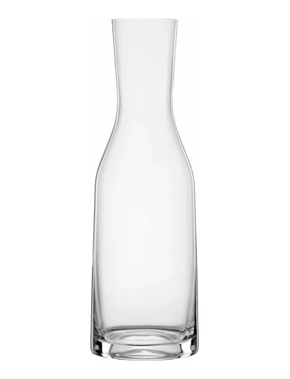 Spiegelau Ultra Carafe Large Nude 1 L
