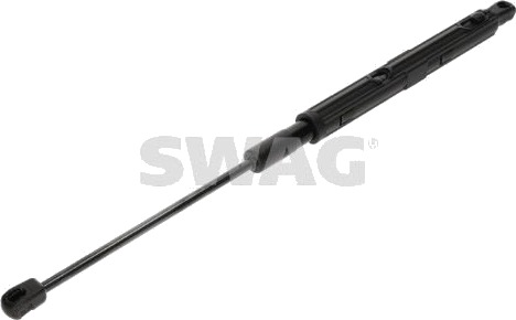 Gassfjær motorpanser SWAG 33 11 1146