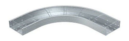 BØJNING WRB 90 120 FT 110X200 BØJNING WRB 90 120 FT 110X200