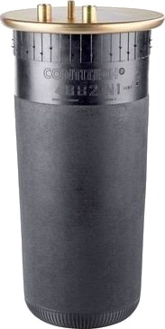 Luftbelg fjæring CONTITECH AIR SPRING 4882 N1 P01