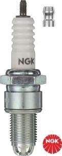 NGK 3684 Tennplugg NGK 3684 Tennplugg
