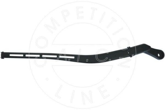 Viskerarm AIC 52720