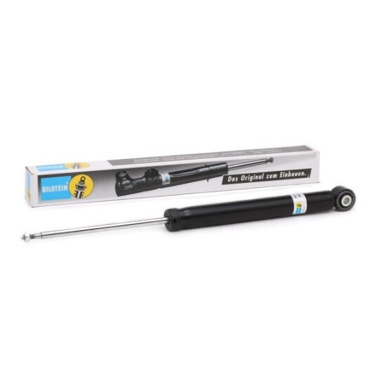 Støtdemper BILSTEIN 19 171609