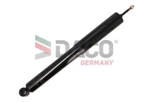 Støtdemper DACO Germany 451604