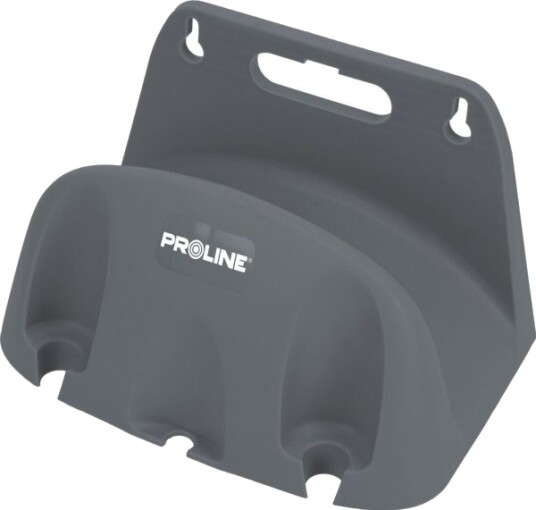 Pro Line Henger Til Hage Proline