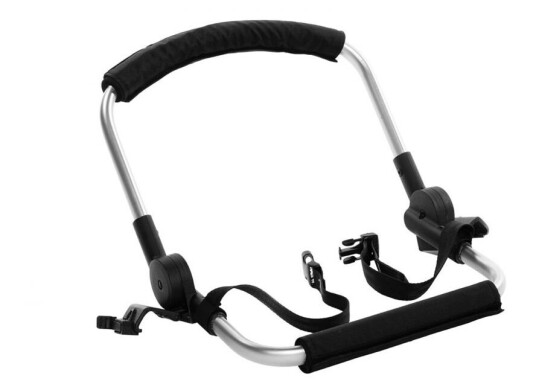 Thule Urban/Glide Universal Bilstoladapter