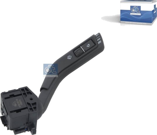Vindusviskerbryter DT Spare Parts 2.00165