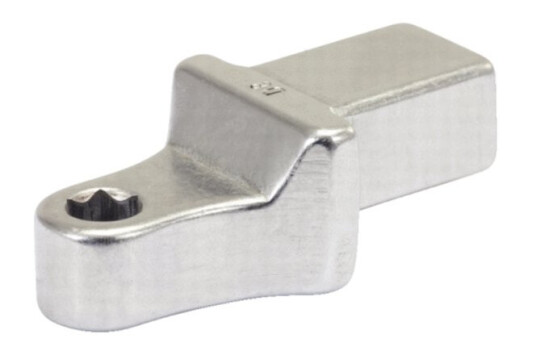 Ks Tools 516.3120, Kromstål, Kromfarget, 14X18 Mm, Metall, Sølv, 15 Cm Ks Tools 516.3120, Kromstål, Kromfarget, 14X18 Mm, Metall, Sølv, 15 Cm