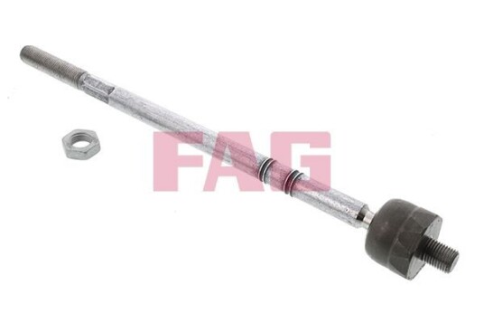 Styrestang FAG 840 0407 10 Styrestang FAG 840 0407 10