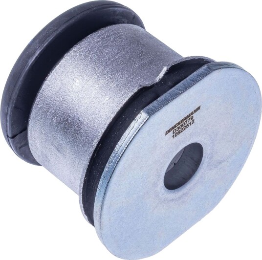 DENCKERMANN D300779 Lagring, akselskaft DENCKERMANN D300779 Lagring, akselskaft