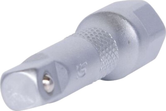 Ks Tools 911.1423, Enstaka Artikel, Förlängningsskaft, Kromvanadiumstål, 30 G, 1 Styck