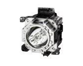 Panasonic ET-LAD520 - projektorlampe