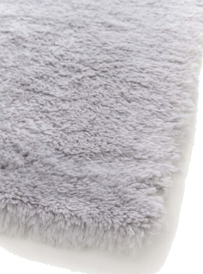 Vivaraise Billy Rug Perle 120X160