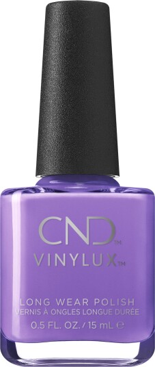 CND VINYLUX Long Wear Polish Artisan Bazar #402 15ml CND VINYLUX Long Wear Polish Artisan Bazar #402 15ml